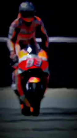 Motogp