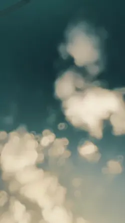 Slowmotion