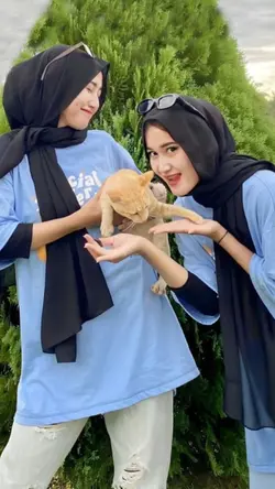 JJ CAKAK TIBO SILEK