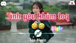 Tình yêu khủng long