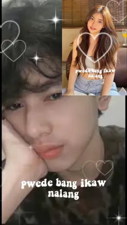 Pwedebaikawnlang