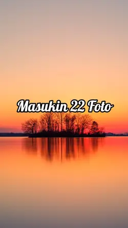 Transisi Foto