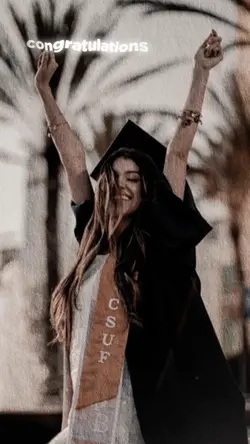 Graduate
