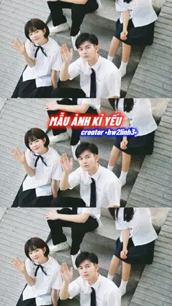 [2] ảnh xịn 