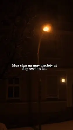 Depression 