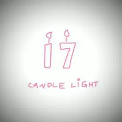 17th birthday