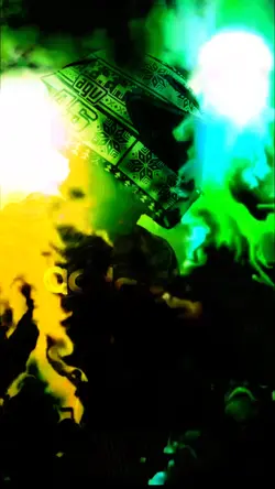 AsapNeon