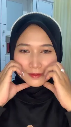 Tutorial makeup✨