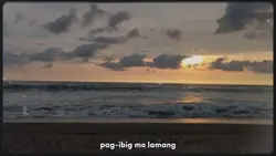 Ang Pag Ibig