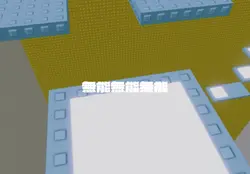 動画1枚💓
