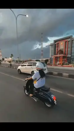 Lirik lagu reggae