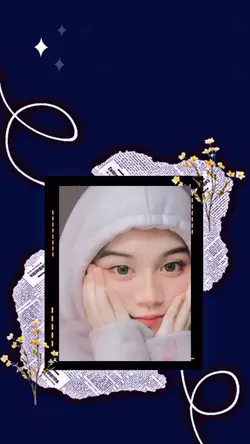 Background filter