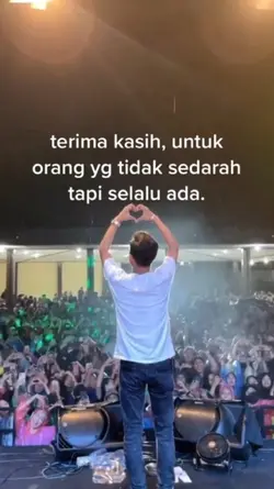 TERIMA KASIH UNTUK