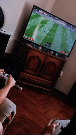 lirik aesthetic
