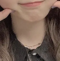 不法侵入