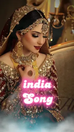 india viral
