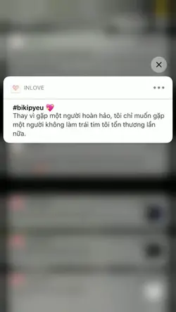 1 ảnh 