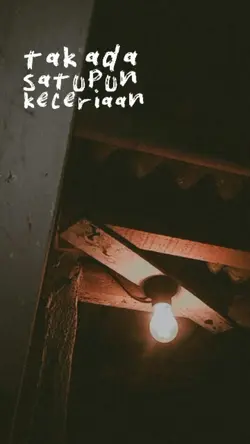 CANGKIR JATUH