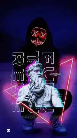 Hiper Beat
