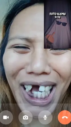 mark asan kana mark