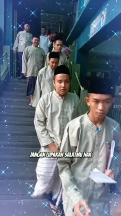 Doa Ibu