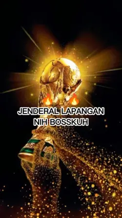 Wordcup 2022