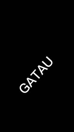 Gatauu