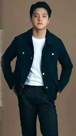 #Babyface