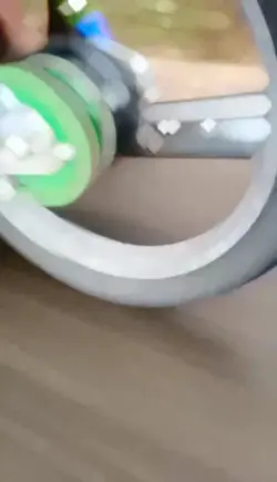 កើតមកតាប៉ែ
