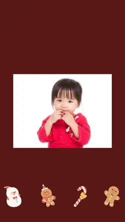 triwingkel lagu bayi