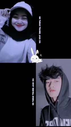 bareng pacar