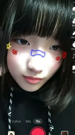 em là nhất remix