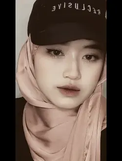 yang salin tautan 