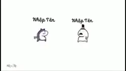 Troll Bạn Bè