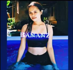 #Beat
