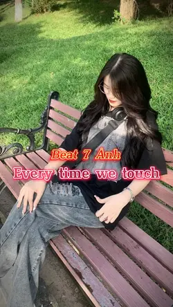 Beat 7 Ảnh căng đét