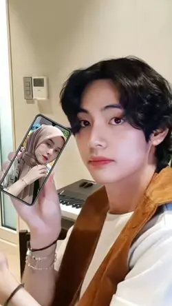 foto di hp oppa