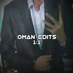 ..