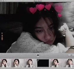 MacBook frame