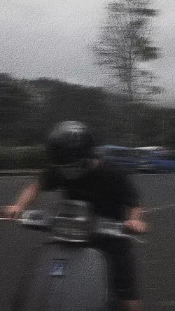 Blur Ver
