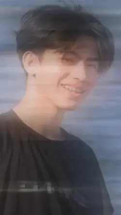 cry