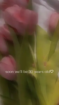 Soon...