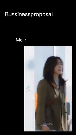 Story' Wa Kdrama