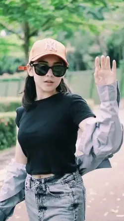 Unang Ho Muba JJ