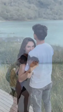 Video Bayangan