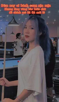 Mẫu 2 ảnh 