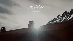 cinematic piodalan