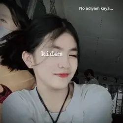 kankanaey spoken 