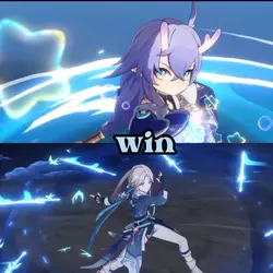 ALL VS ALL 