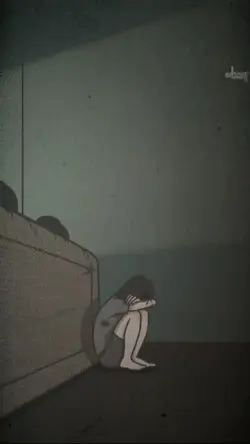 Broken Home